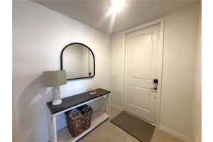 17745 BORACAY COURT, VENICE, FL 34293 - MLS#MFRC7515363