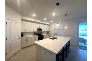 17745 BORACAY COURT, VENICE, FL 34293 - MLS#MFRC7515363