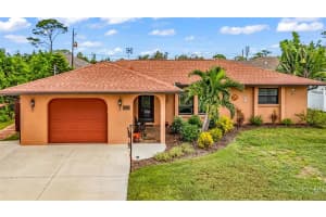 960 PORPOISE ROAD, VENICE, FL 34293 - MLS#MFRC7515365