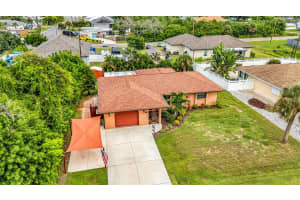 960 PORPOISE ROAD, VENICE, FL 34293 - MLS#MFRC7515365