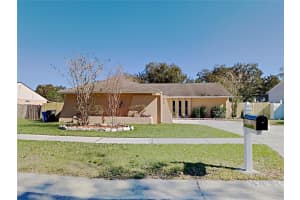 3410 KING RICHARD COURT, SEFFNER, FL 33584 - MLS#MFRC7515366