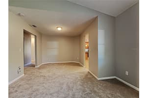 3410 KING RICHARD COURT, SEFFNER, FL 33584 - MLS#MFRC7515366