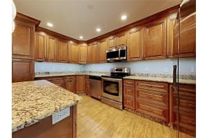 3410 KING RICHARD COURT, SEFFNER, FL 33584 - MLS#MFRC7515366