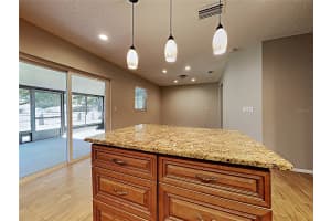 3410 KING RICHARD COURT, SEFFNER, FL 33584 - MLS#MFRC7515366