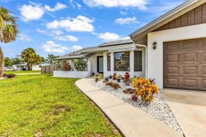 595 QUINCY ROAD, VENICE, FL 34293 Sold 11/14/25