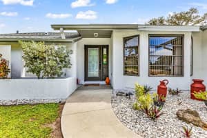 595 QUINCY ROAD, VENICE, FL 34293 Sold 11/14/25