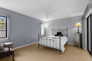 595 QUINCY ROAD, VENICE, FL 34293 Sold 11/14/25