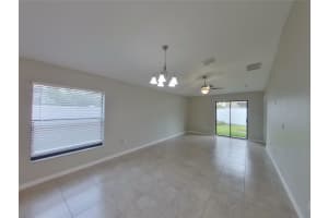 14802 EMERALD LANDING PLACE, WIMAUMA, FL 33598 - MLS#MFRC7515369