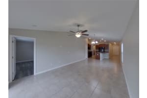 14802 EMERALD LANDING PLACE, WIMAUMA, FL 33598 - MLS#MFRC7515369