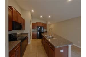 14802 EMERALD LANDING PLACE, WIMAUMA, FL 33598 - MLS#MFRC7515369