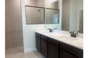 1382 SHIELDS STREET, PORT CHARLOTTE, FL 33980 - MLS#MFRC7515370