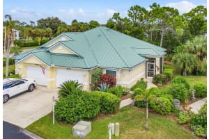 404 GASPAR KEY LANE, PUNTA GORDA, FL 33955 - MLS#MFRC7515371