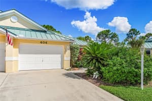 404 GASPAR KEY LANE, PUNTA GORDA, FL 33955 - MLS#MFRC7515371