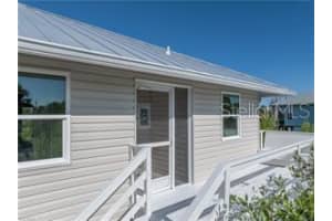 9297 Kincaid Ct, SANIBEL 9297 Kincaid Ct, SANIBEL
