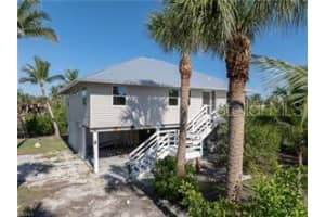 9297 KINCAID COURT, SANIBEL, FL 33957 - MLS#MFRC7515372