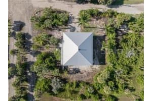 9297 KINCAID COURT, SANIBEL, FL 33957 - MLS#MFRC7515372