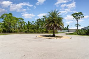 9437 TREASURE LAKE COURT, ST JAMES CITY, FL 33956 - MLS#MFRC7515374