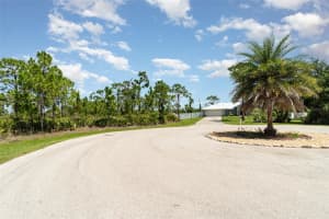 9437 TREASURE LAKE COURT, ST JAMES CITY, FL 33956 - MLS#MFRC7515374