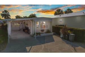 3000 Coquina Esplanade, PUNTA GORDA