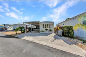 3000 COQUINA ESPLANADE, PUNTA GORDA, FL 33982 - MLS#MFRC7515375