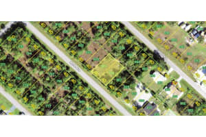 11420 9TH AVENUE, PUNTA GORDA, FL 33955 - MLS#MFRC7515377