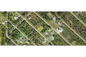 11420 9TH AVENUE, PUNTA GORDA, FL 33955 - MLS#MFRC7515377