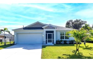 340 ALLWORTHY STREET, PORT CHARLOTTE, FL 33954 - MLS#MFRC7515378