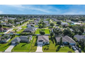 340 ALLWORTHY STREET, PORT CHARLOTTE, FL 33954 - MLS#MFRC7515378