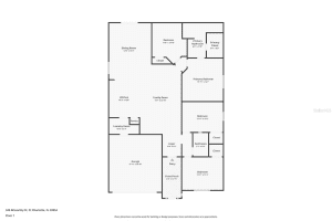 340 ALLWORTHY STREET, PORT CHARLOTTE, FL 33954 - MLS#MFRC7515378