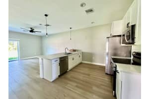 12552 BUFFING ROAD, PORT CHARLOTTE, FL 33981 - MLS#MFRC7515380