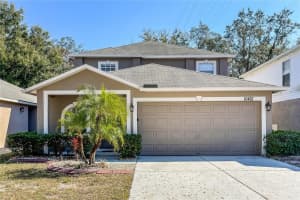 10412 River Bream Dr, RIVERVIEW