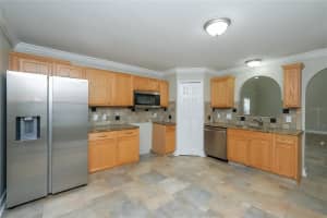 10412 RIVER BREAM DRIVE, RIVERVIEW, FL 33569 - MLS#MFRC7515381