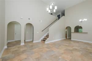 10412 RIVER BREAM DRIVE, RIVERVIEW, FL 33569 - MLS#MFRC7515381