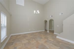 10412 RIVER BREAM DRIVE, RIVERVIEW, FL 33569 - MLS#MFRC7515381