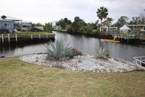 4252 Bardot Rd, PORT CHARLOTTE
