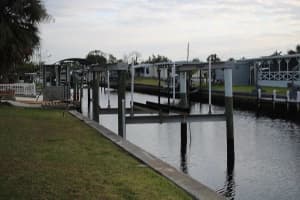 4252 BARDOT ROAD, PORT CHARLOTTE, FL 33953 - MLS#MFRC7515382