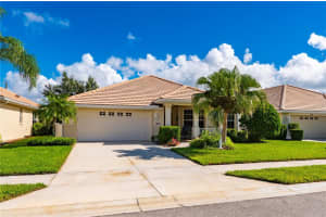 1841 MOSSY OAK DRIVE, NORTH PORT, FL 34287 - MLS#MFRC7515385
