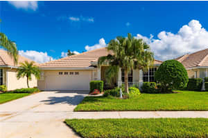 1841 MOSSY OAK DRIVE, NORTH PORT, FL 34287 - MLS#MFRC7515385