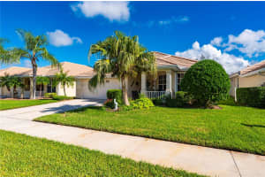 1841 MOSSY OAK DRIVE, NORTH PORT, FL 34287 - MLS#MFRC7515385