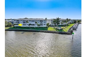 1250 MARION AVENUE, PUNTA GORDA, FL 33950 - MLS#MFRC7515386