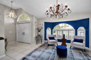 2801 SHEBOYGAN AVENUE, NORTH PORT, FL 34286 - MLS#MFRC7515389