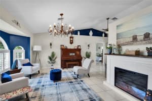 2801 SHEBOYGAN AVENUE, NORTH PORT, FL 34286 - MLS#MFRC7515389