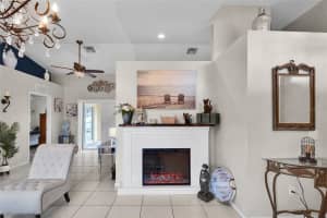 2801 SHEBOYGAN AVENUE, NORTH PORT, FL 34286 - MLS#MFRC7515389