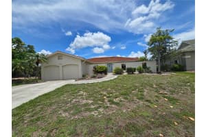 1318 SAN MATEO DRIVE, PUNTA GORDA, FL 33950 - MLS#MFRC7515390