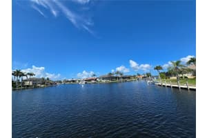 1318 SAN MATEO DRIVE, PUNTA GORDA, FL 33950 - MLS#MFRC7515390