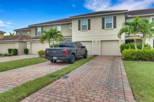 3779 Crofton Ct, FORT MYERS