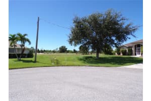25 CLUBHOUSE PLACE, ROTONDA WEST, FL 33947 - MLS#MFRC7515394