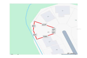 25 CLUBHOUSE PLACE, ROTONDA WEST, FL 33947 - MLS#MFRC7515394