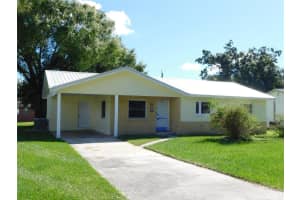 313 Columbia St, ARCADIA