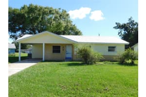 313 COLUMBIA STREET, ARCADIA, FL 34266 - MLS#MFRC7515395